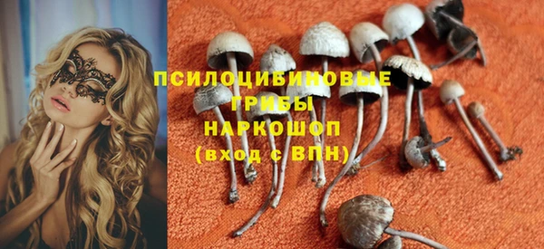 экстази Армянск