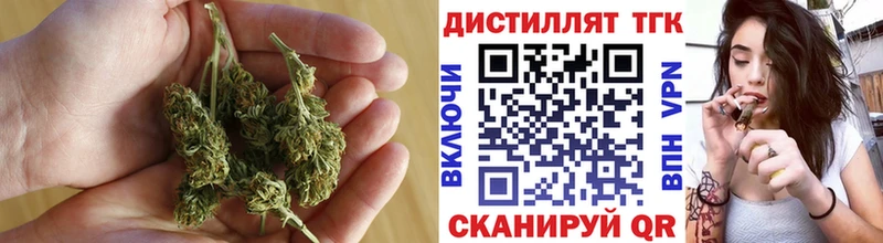 ТГК концентрат Муравленко