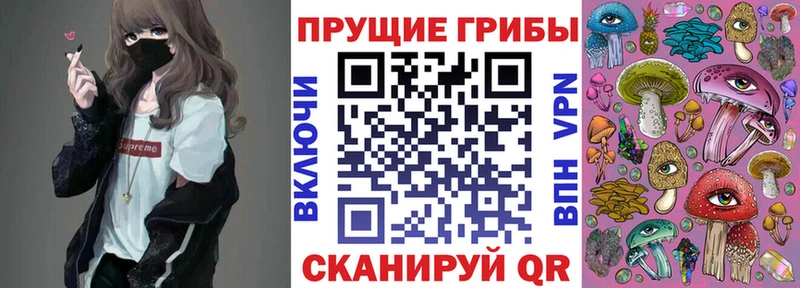 Псилоцибиновые грибы прущие грибы кракен как войти Муравленко
